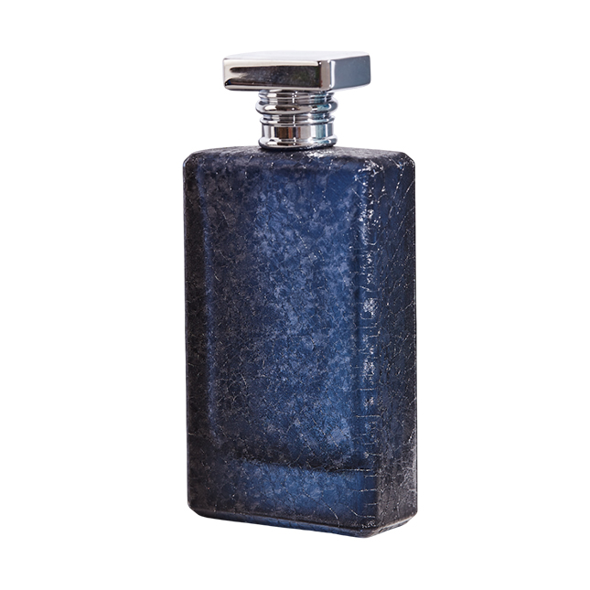 Perfume bottle