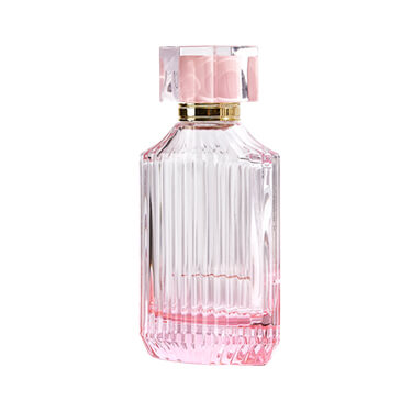 Perfume Glass Bottle3