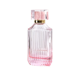 Perfume bottle6