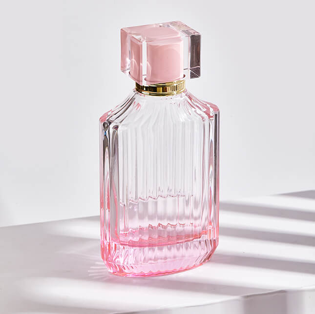 Perfume Glass Bottle3